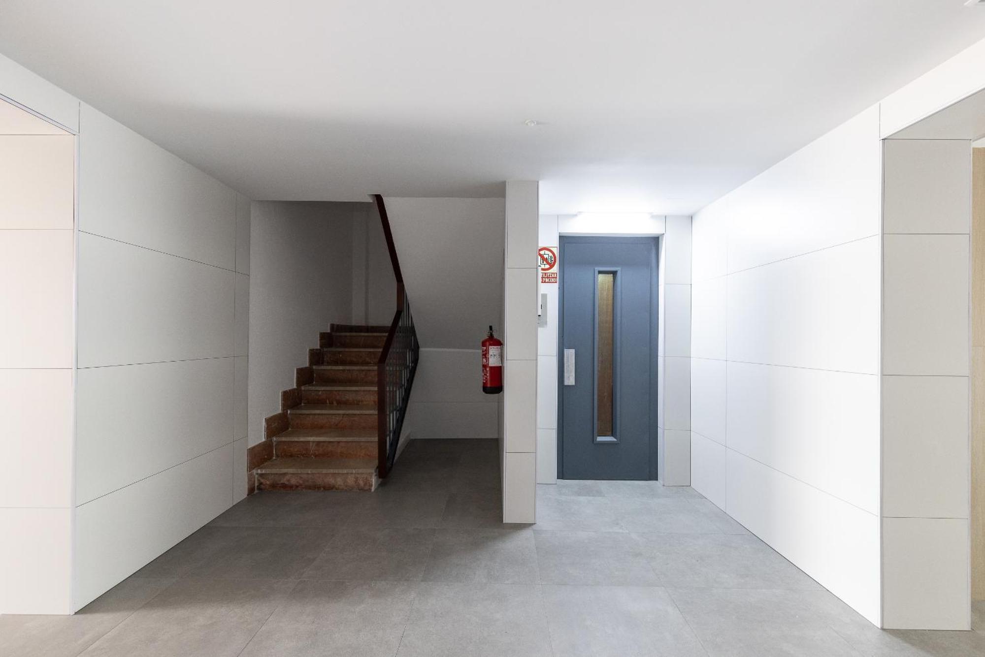 Rentalmar Aries Apartment *