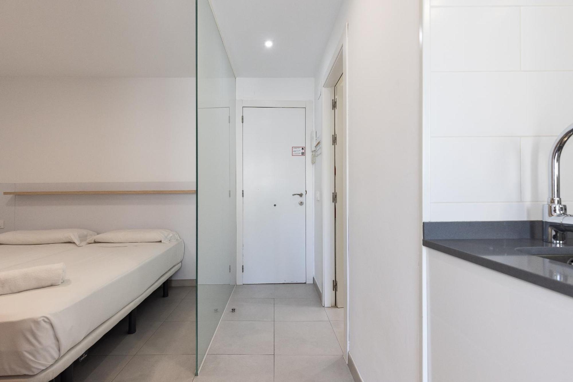 Apartment Rentalmar Aries Salou
